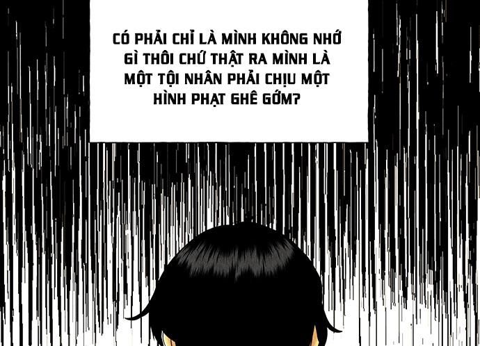 Cửa Hàng Đồ Cổ Tương Lai Chap 50 - Next Chap 51