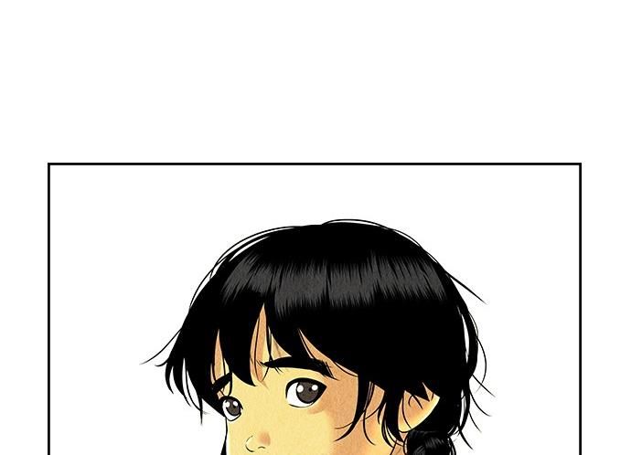 Cửa Hàng Đồ Cổ Tương Lai Chap 50 - Next Chap 51