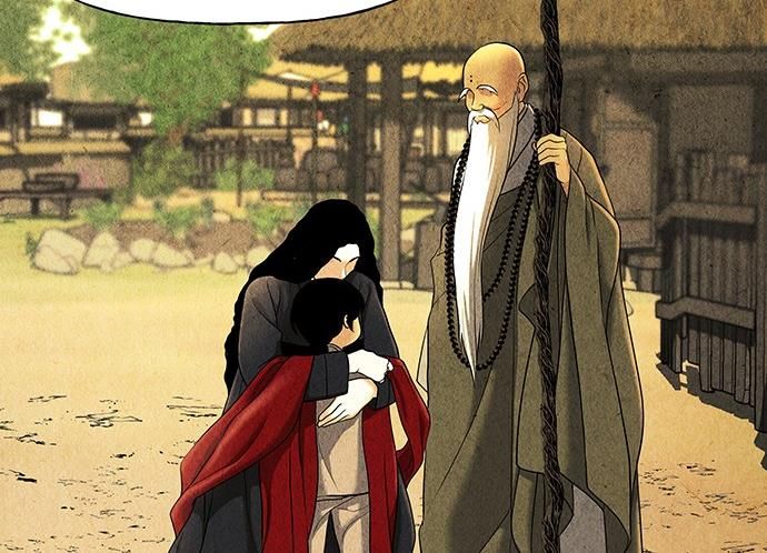 Cửa Hàng Đồ Cổ Tương Lai Chap 50 - Next Chap 51