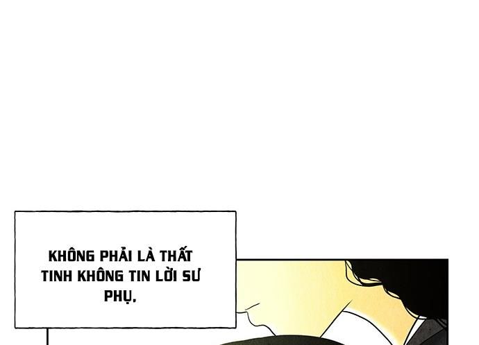 Cửa Hàng Đồ Cổ Tương Lai Chap 50 - Next Chap 51