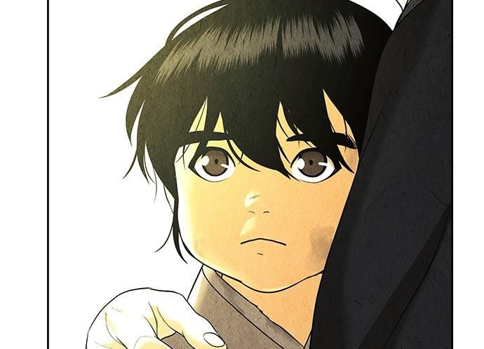 Cửa Hàng Đồ Cổ Tương Lai Chap 50 - Next Chap 51