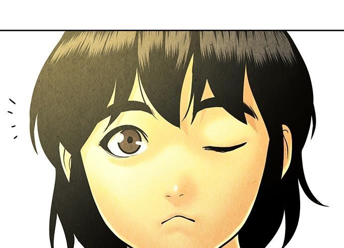 Cửa Hàng Đồ Cổ Tương Lai Chap 50 - Next Chap 51