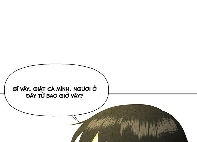 Cửa Hàng Đồ Cổ Tương Lai Chap 50 - Next Chap 51