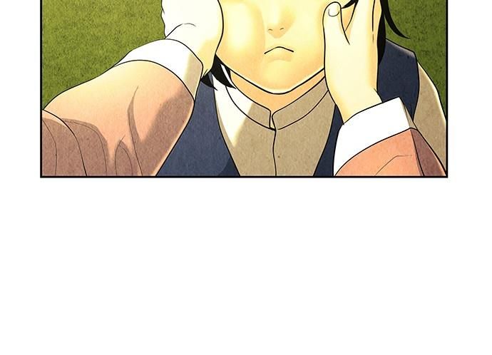 Cửa Hàng Đồ Cổ Tương Lai Chap 50 - Next Chap 51