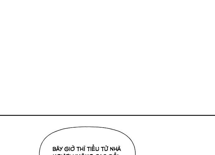 Cửa Hàng Đồ Cổ Tương Lai Chap 50 - Next Chap 51