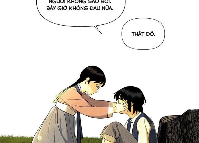 Cửa Hàng Đồ Cổ Tương Lai Chap 50 - Next Chap 51