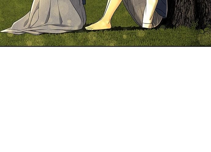 Cửa Hàng Đồ Cổ Tương Lai Chap 50 - Next Chap 51