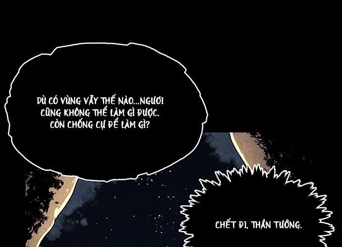 Cửa Hàng Đồ Cổ Tương Lai Chap 50 - Next Chap 51