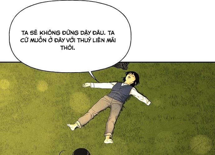 Cửa Hàng Đồ Cổ Tương Lai Chap 50 - Next Chap 51