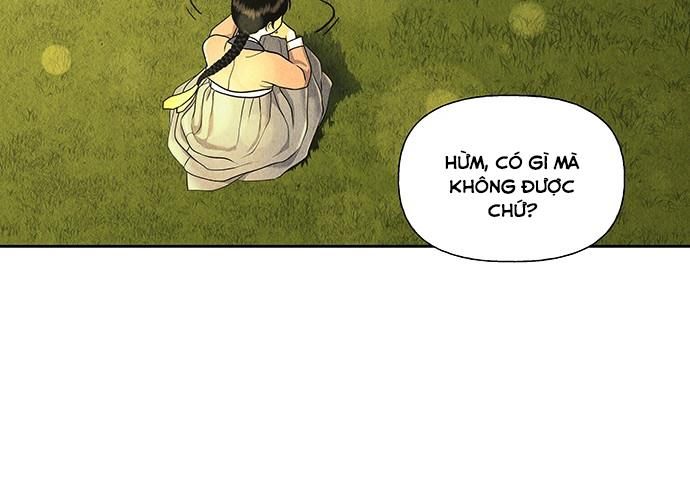 Cửa Hàng Đồ Cổ Tương Lai Chap 50 - Next Chap 51