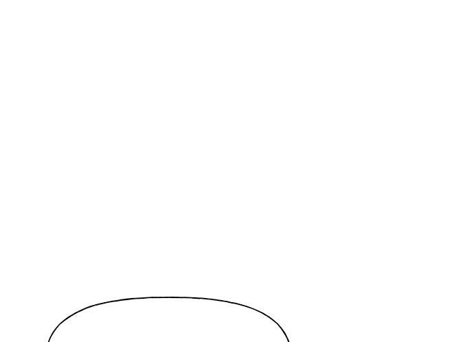 Cửa Hàng Đồ Cổ Tương Lai Chap 50 - Next Chap 51