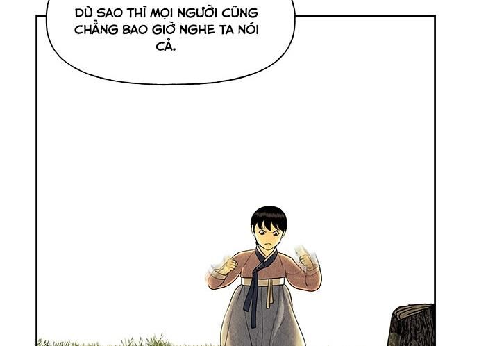 Cửa Hàng Đồ Cổ Tương Lai Chap 50 - Next Chap 51
