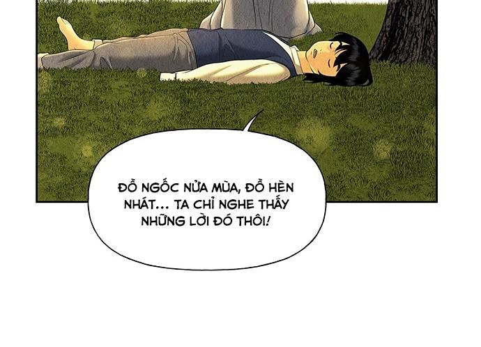 Cửa Hàng Đồ Cổ Tương Lai Chap 50 - Next Chap 51