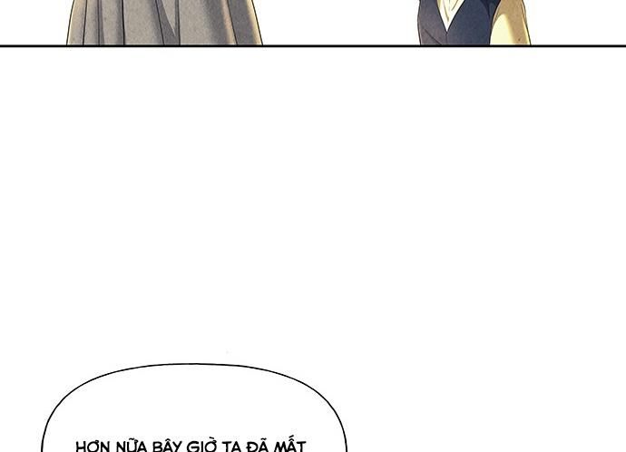 Cửa Hàng Đồ Cổ Tương Lai Chap 50 - Next Chap 51