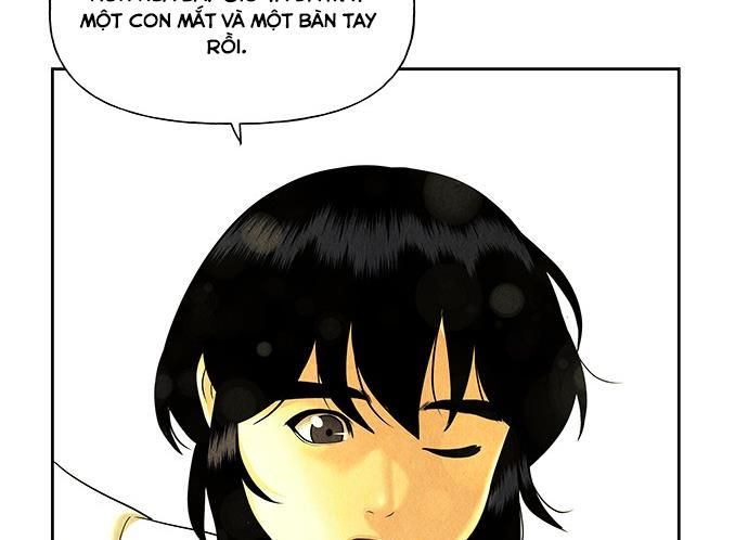 Cửa Hàng Đồ Cổ Tương Lai Chap 50 - Next Chap 51
