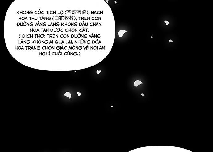 Cửa Hàng Đồ Cổ Tương Lai Chap 52 - Next Chap 53