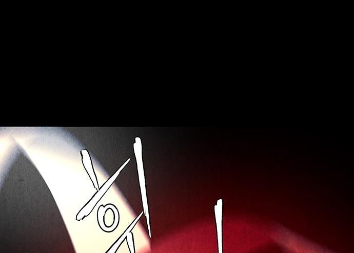 Cửa Hàng Đồ Cổ Tương Lai Chap 52 - Next Chap 53