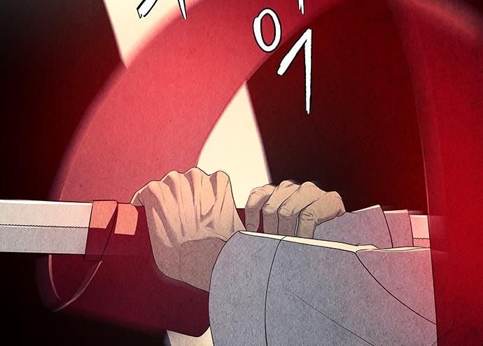 Cửa Hàng Đồ Cổ Tương Lai Chap 52 - Next Chap 53