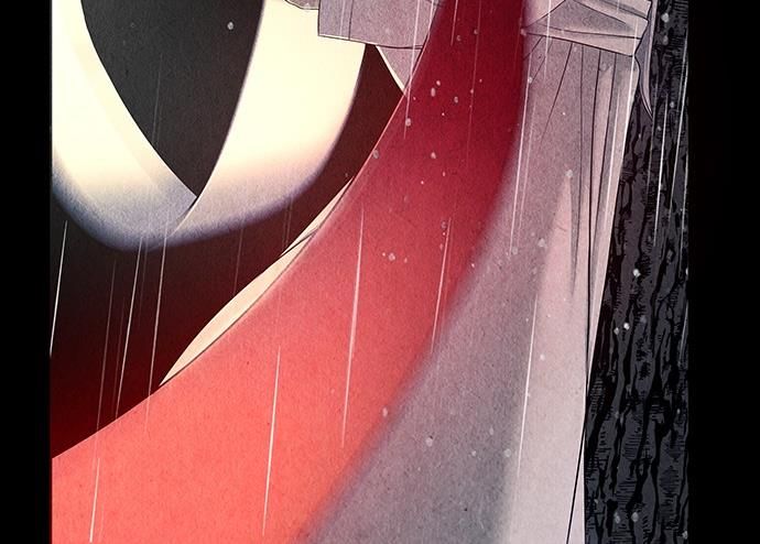 Cửa Hàng Đồ Cổ Tương Lai Chap 52 - Next Chap 53