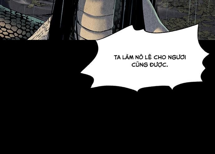 Cửa Hàng Đồ Cổ Tương Lai Chap 52 - Next Chap 53