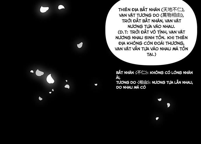 Cửa Hàng Đồ Cổ Tương Lai Chap 52 - Next Chap 53