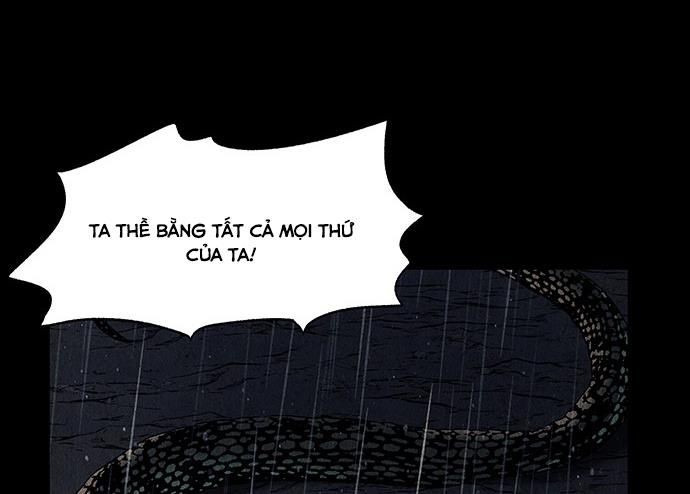 Cửa Hàng Đồ Cổ Tương Lai Chap 52 - Next Chap 53