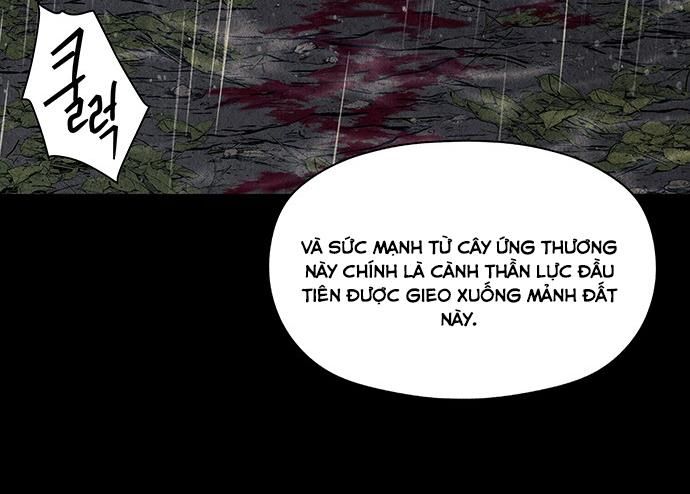 Cửa Hàng Đồ Cổ Tương Lai Chap 52 - Next Chap 53