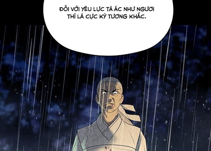 Cửa Hàng Đồ Cổ Tương Lai Chap 52 - Next Chap 53