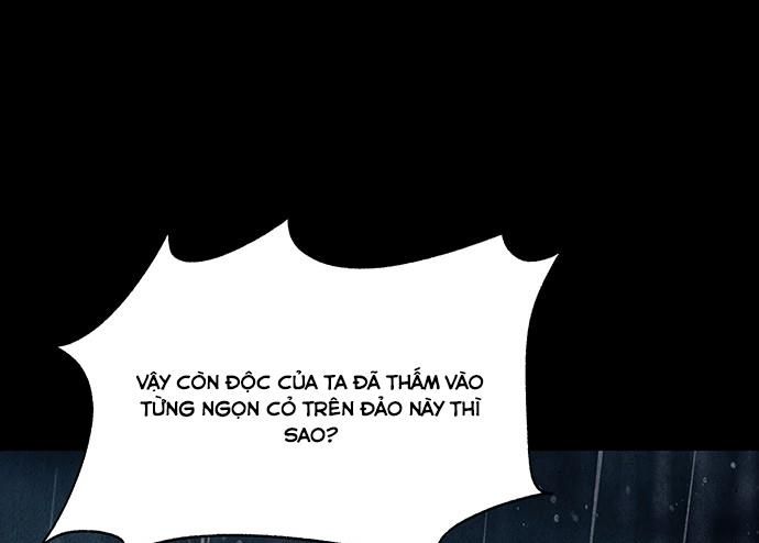 Cửa Hàng Đồ Cổ Tương Lai Chap 52 - Next Chap 53