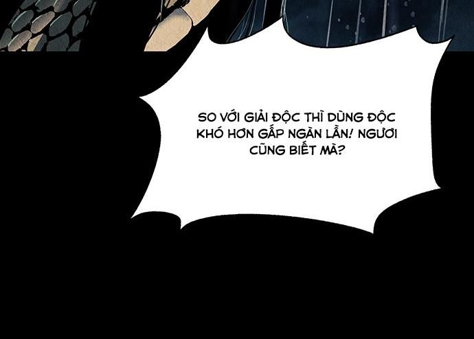 Cửa Hàng Đồ Cổ Tương Lai Chap 52 - Next Chap 53