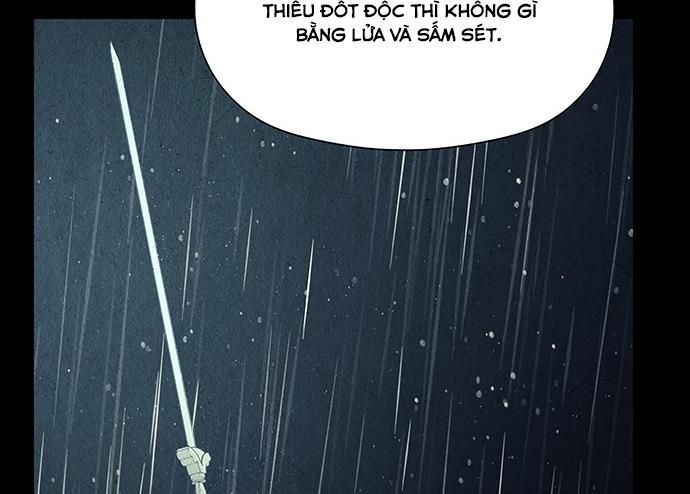 Cửa Hàng Đồ Cổ Tương Lai Chap 52 - Next Chap 53