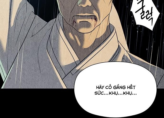 Cửa Hàng Đồ Cổ Tương Lai Chap 52 - Next Chap 53