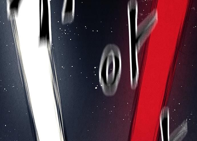 Cửa Hàng Đồ Cổ Tương Lai Chap 52 - Next Chap 53