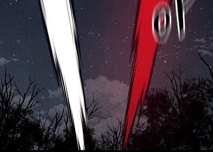 Cửa Hàng Đồ Cổ Tương Lai Chap 52 - Next Chap 53