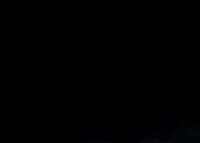 Cửa Hàng Đồ Cổ Tương Lai Chap 52 - Next Chap 53