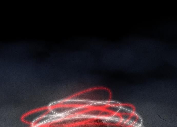 Cửa Hàng Đồ Cổ Tương Lai Chap 52 - Next Chap 53