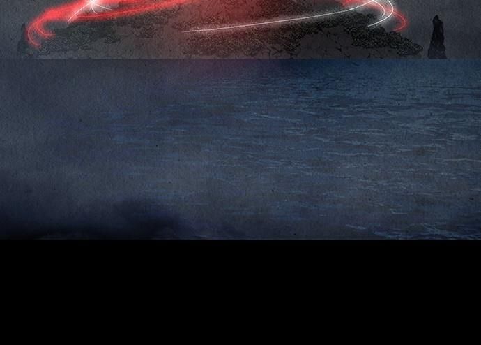 Cửa Hàng Đồ Cổ Tương Lai Chap 52 - Next Chap 53