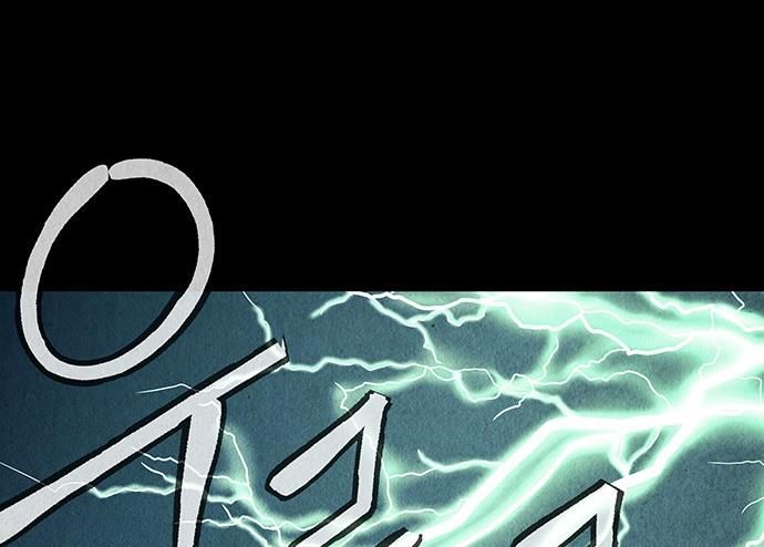 Cửa Hàng Đồ Cổ Tương Lai Chap 52 - Next Chap 53