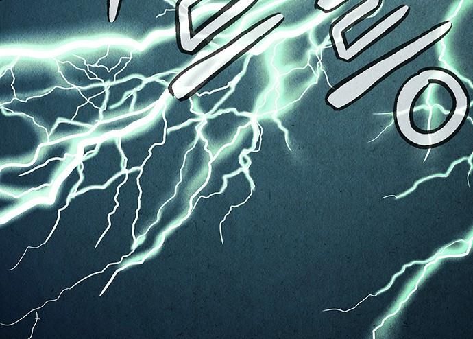 Cửa Hàng Đồ Cổ Tương Lai Chap 52 - Next Chap 53