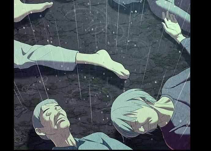 Cửa Hàng Đồ Cổ Tương Lai Chap 52 - Next Chap 53