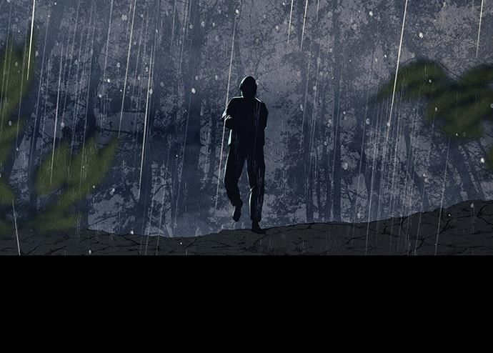 Cửa Hàng Đồ Cổ Tương Lai Chap 52 - Next Chap 53