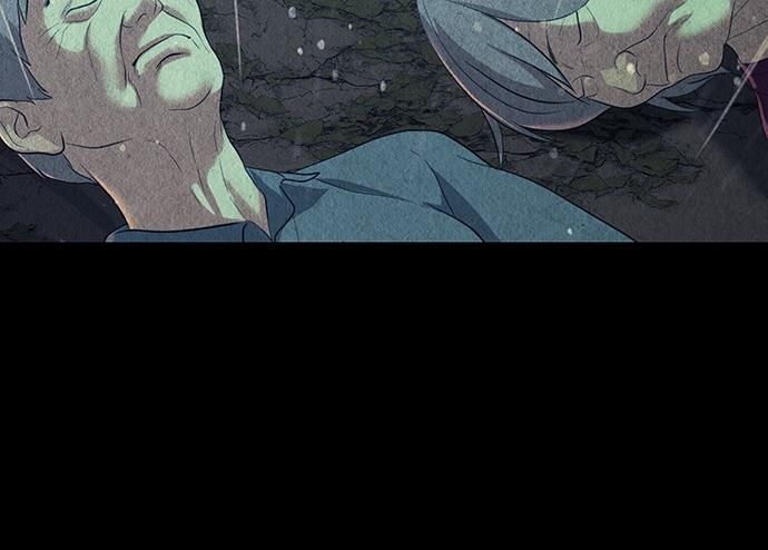 Cửa Hàng Đồ Cổ Tương Lai Chap 52 - Next Chap 53