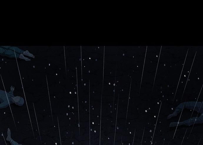 Cửa Hàng Đồ Cổ Tương Lai Chap 52 - Next Chap 53