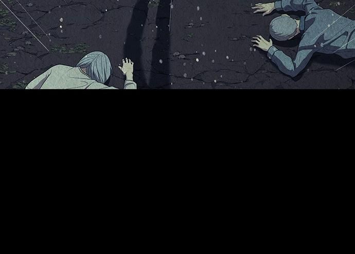 Cửa Hàng Đồ Cổ Tương Lai Chap 52 - Next Chap 53