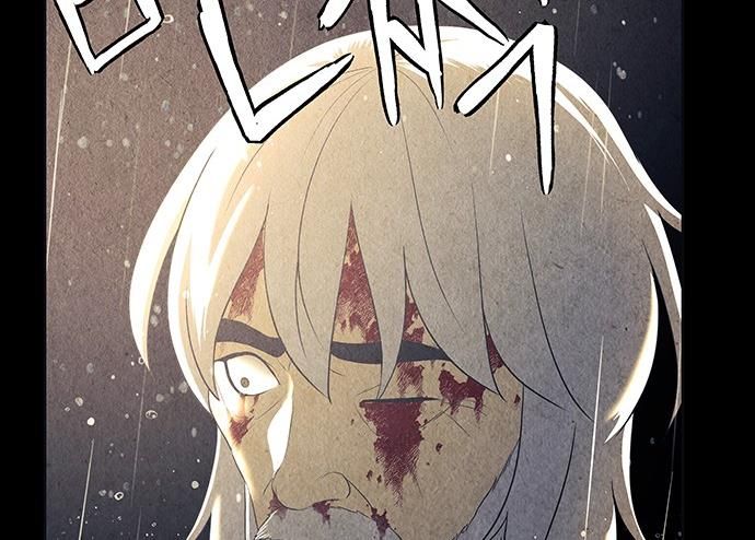 Cửa Hàng Đồ Cổ Tương Lai Chap 52 - Next Chap 53