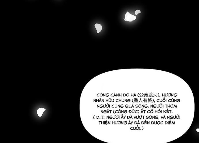 Cửa Hàng Đồ Cổ Tương Lai Chap 52 - Next Chap 53