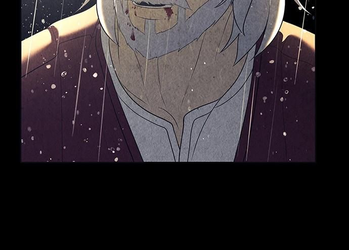 Cửa Hàng Đồ Cổ Tương Lai Chap 52 - Next Chap 53