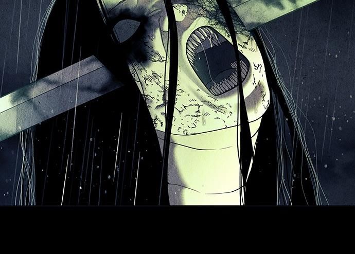 Cửa Hàng Đồ Cổ Tương Lai Chap 52 - Next Chap 53