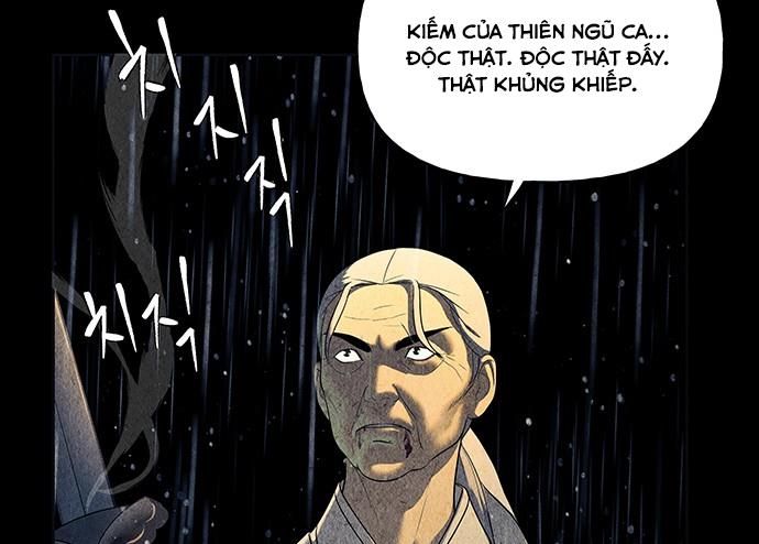 Cửa Hàng Đồ Cổ Tương Lai Chap 52 - Next Chap 53
