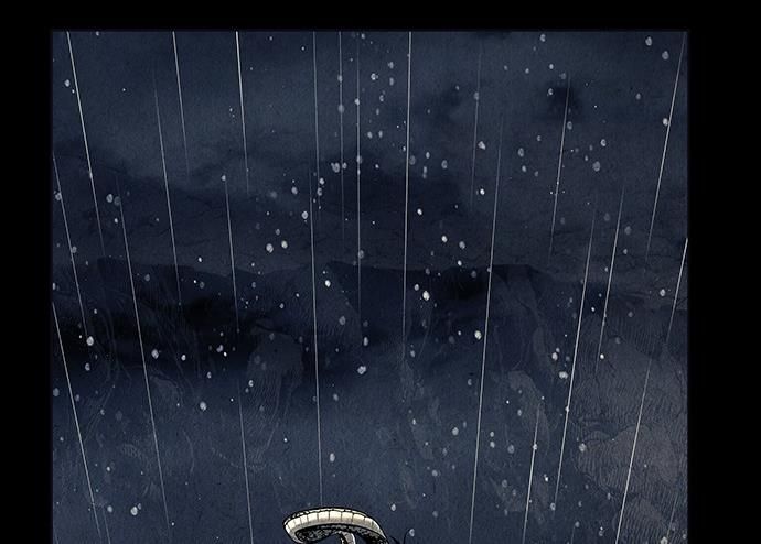 Cửa Hàng Đồ Cổ Tương Lai Chap 52 - Next Chap 53